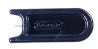 DeLonghi Accessoires v. koffiezetters AS00003850
