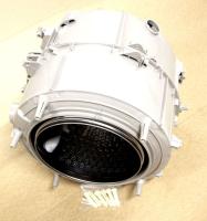 ELECTROLUX / AEG Cuves                                                        3484164201