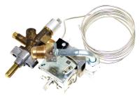 Dometic Deurslot                                                     295216871