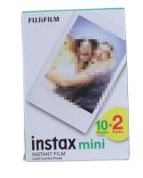 Fujifilm Zubehör digitalkameras 16386016