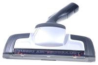 ELECTROLUX / AEG Zuigmonden                                                   2198533206