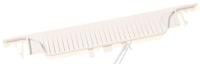 ELECTROLUX / AEG Poignees de lave-vaisselle                                   1173188002