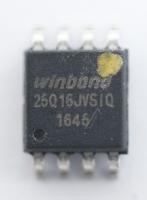 SOUND UNITED Ic 963248104310S