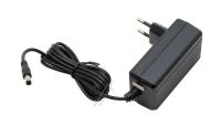 Classic Netadapter voor stofzuigers                                  PSE50388EU