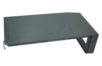 HISENSE/GORENJE Ijs-bereiders                                                HK2133553