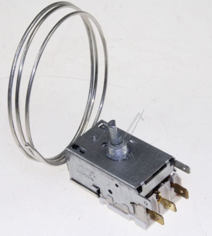 ELECTROLUX / AEG Thermostaten-koelkast                                        2262371053