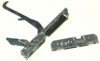 FABER/FRANKE/ROBLIN Charnieres                                                   1330064686