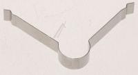 Philips Ressorts                                                     432200067810