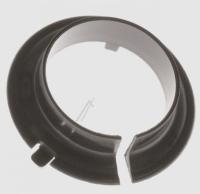 WHIRLPOOL/INDESIT Afdekring                                                    482000031316