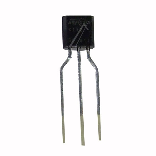 Vestel Transistoren                                                 30013656
