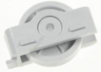 BEKO/GRUNDIG/ARCELIK Rad/rollen C00877599