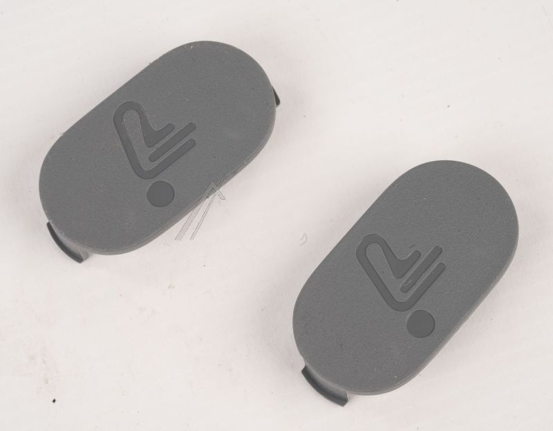 SEGWAY NINEBOT Afdekkap behuizing                                           AB0505000251