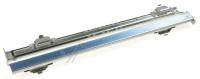 WHIRLPOOL/INDESIT Rails ou guides                                              488000533927