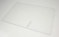 Vestel Glasplaat                                                    47015107