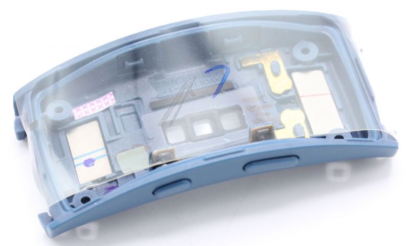 Samsung Achterwand                                                   GH9839709C