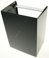 BEKO/GRUNDIG/ARCELIK Afvoerkanalen                                                C00914463