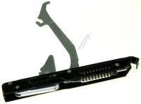HISENSE/GORENJE Deurscharnier voor oven                                      629058