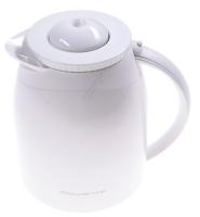 GROUPE SEB Thermoskan                                                   SS7235005315