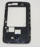 Samsung Gsm front                                                    GH9824442B