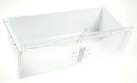 Liebherr Gefrierschrank-schublade                                     979163500
