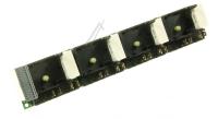 ELECTROLUX / AEG Regulateurs                                                  8996619253769