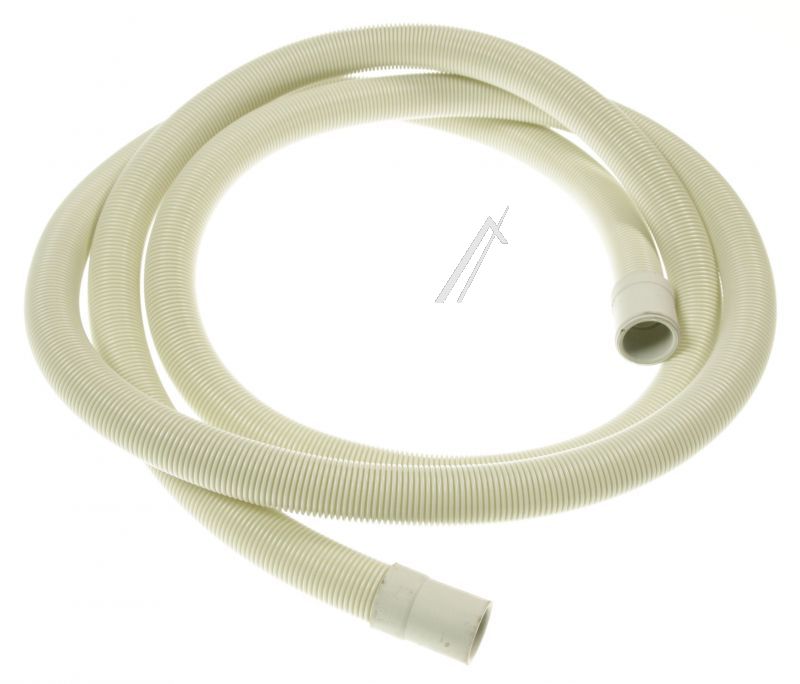 BEKO/GRUNDIG/ARCELIK Tuyaux souples de vidange                                    C00870582