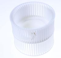 HISENSE/GORENJE Flügelrad                                                    410618