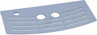 Melitta Supports de grille                                           6750954