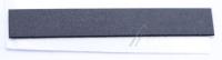 Asus Folie                                                        13NB0451L33011