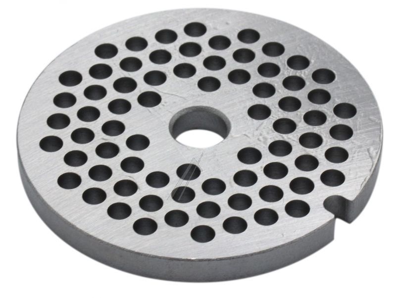 Boschsiemens Disque à trous pour hachoir à viande                         10003880