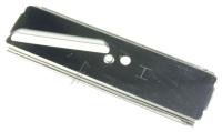 GROUPE SEB Disques broyeur de glace                                     MS8030000590