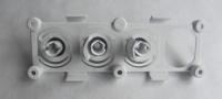 Vestel Knop                                                         42028239