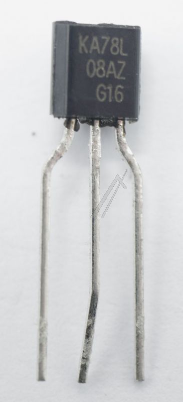 SOUND UNITED Circuits integres                                            00D9430005605