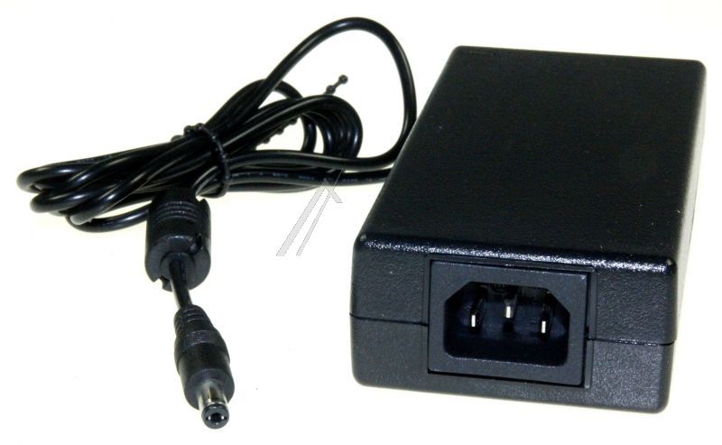 Grundig Alimentations  enfichables lcd-tv/moniteur                   C00939998