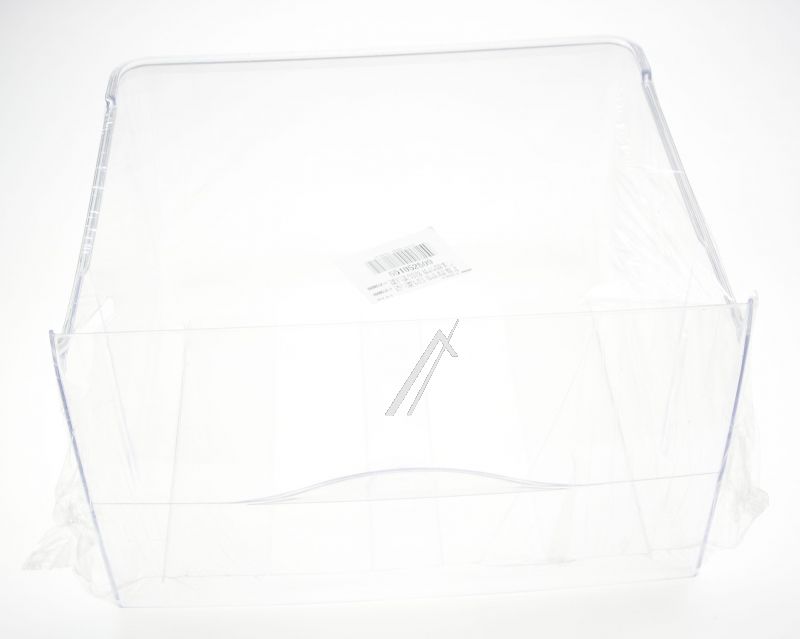 HISENSE/GORENJE Diepvrieslade                                                284438