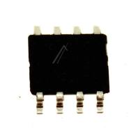 Vestel Ic                                                           30096518