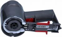 Dyson Motorunits                                                   96791103