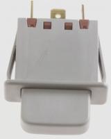 Boschsiemens Lichtschakelaars v.koelkast                                  00174602