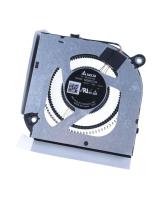 Acer Systemes de refroidissement pc                               23QGPN2001
