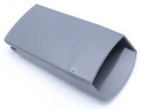 HISENSE/GORENJE Outillages                                                   574602