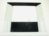WHIRLPOOL/INDESIT Vitres four exterieur                                        482000029764