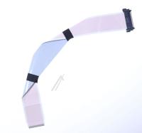 Sony Flexkabels                                                   100141212