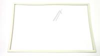 Boschsiemens Afdichting magneetdeur                                       00232925