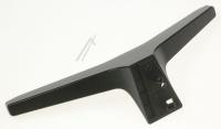 LG Tv-standaard                                                 AAN75851225