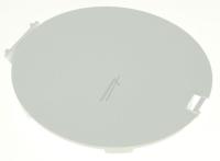 Boschsiemens Deur / klep / deksel                                         00636369