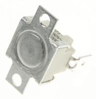 WHIRLPOOL/INDESIT Clixons 482000087150