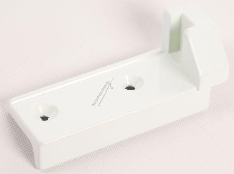 ELECTROLUX / AEG Eindstuk                                                     50217493001