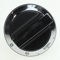Vestel Thermostaatknop                                              42130905