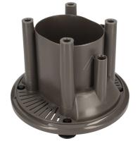 Boschsiemens Socles                                                       00771582