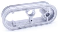 HISENSE/GORENJE Luchtrooster                                                 461499